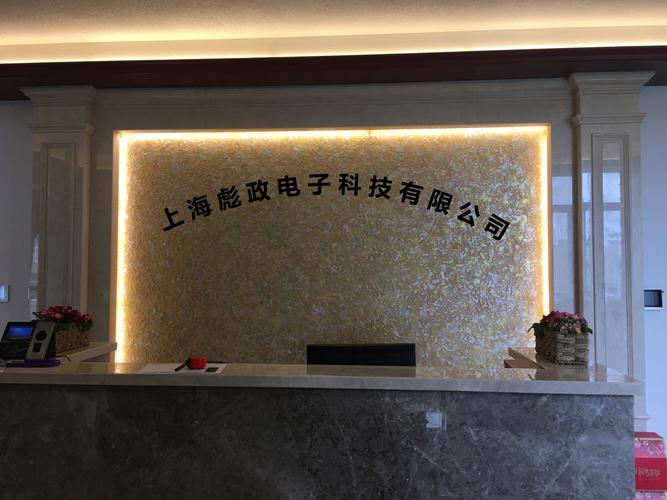 |cinemaster影音大师官网