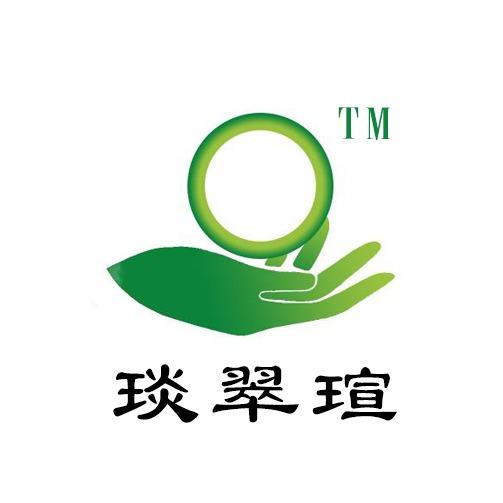 黄金加厚版和田玉金镶玉貔貅吊坠 工厂直供，尊贵之选