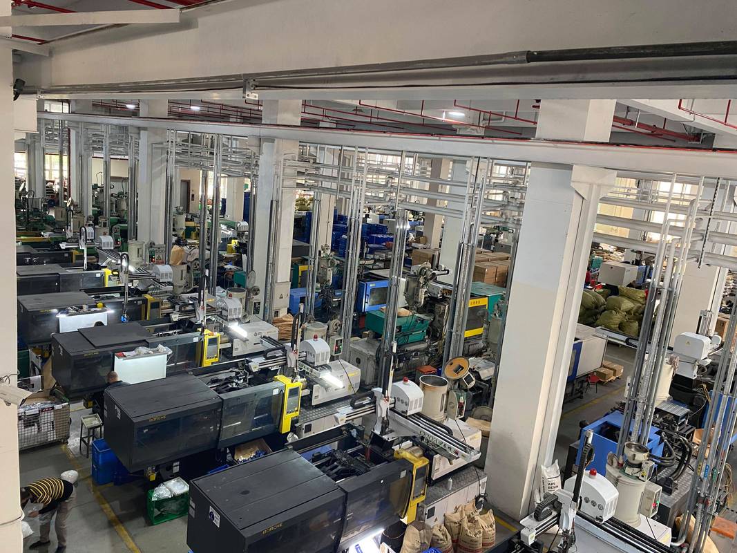 西克漫反射型传感器全解析:核心参数与正品采购指南