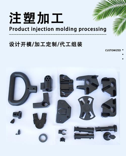 大城县汉瑄节能科技